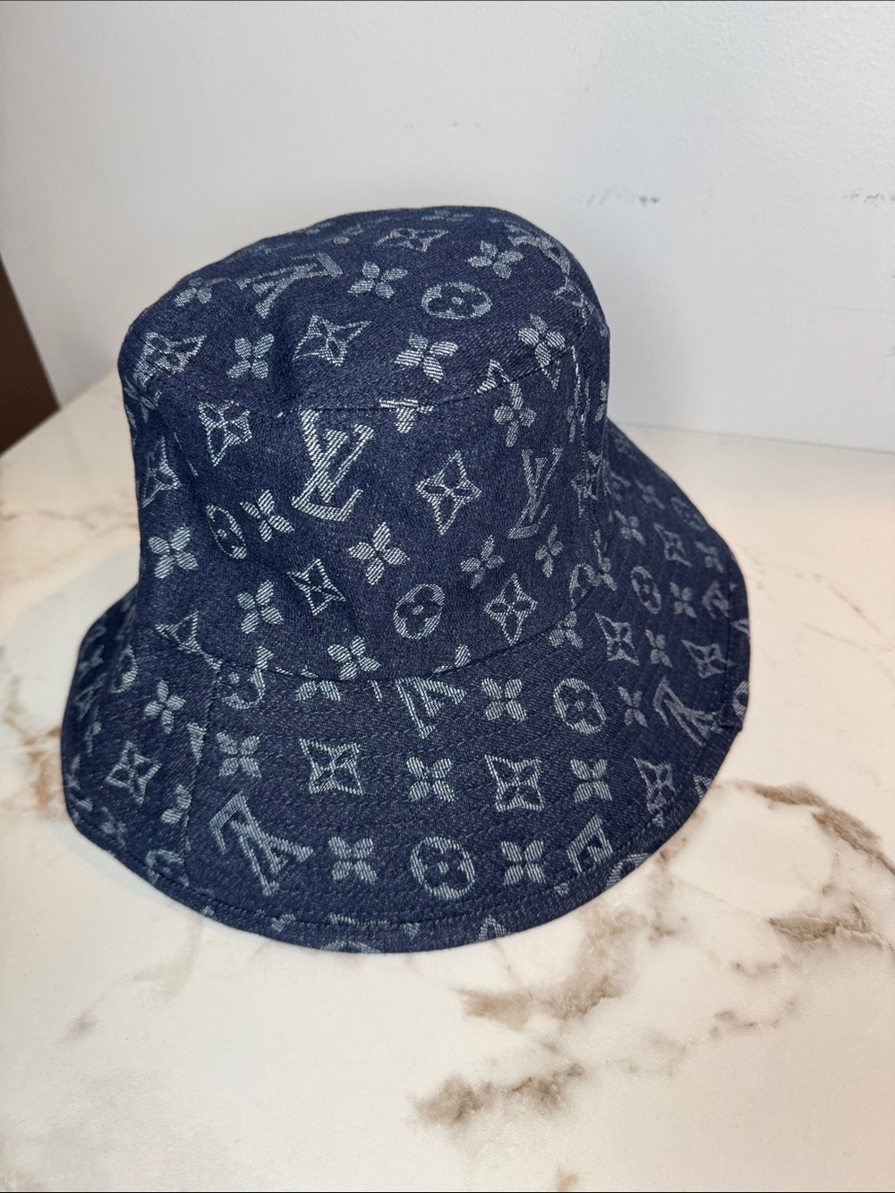 Unisex Bucket Hat - Picture 3 of 5